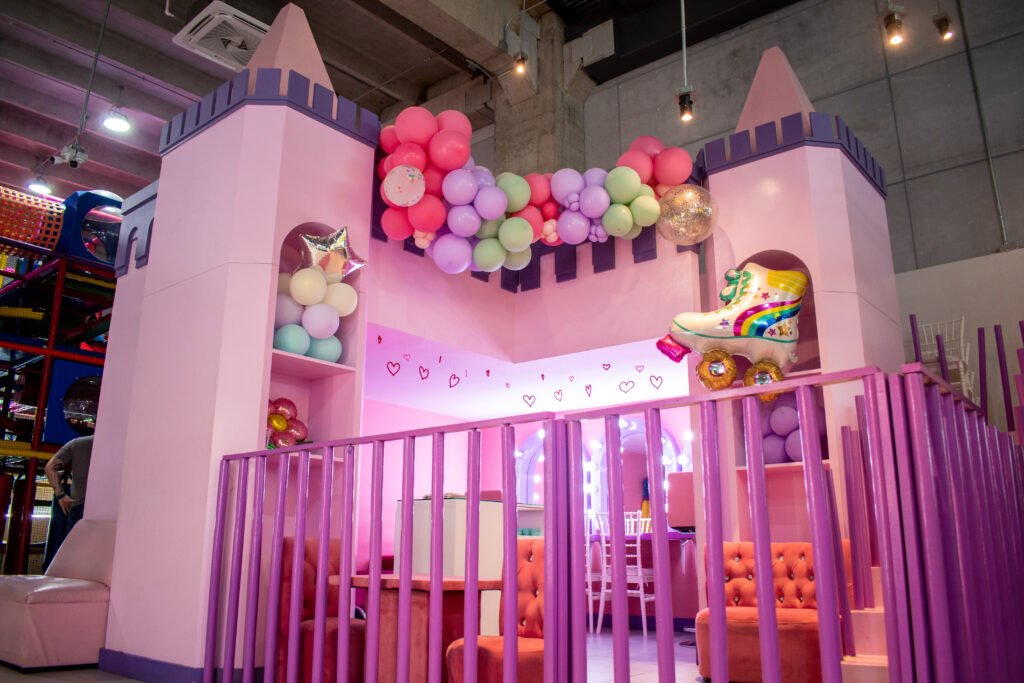 L4F_FotosSantaAnita-2